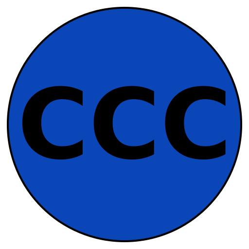 Core Connect Careers