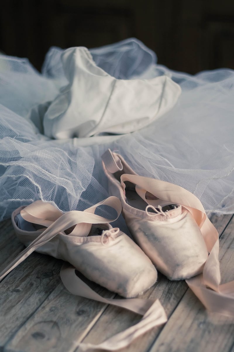 Dancer